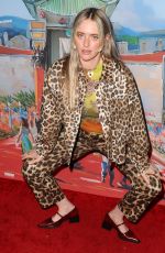 KATE HOLLOWELL at 2024 HollyShorts 20th Film Festival Awards Night in Los Angeles 08/18/2024