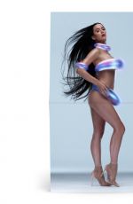 KATY PERRY - The Portal Opens - Album 143