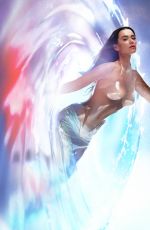 KATY PERRY - The Portal Opens - Album 143