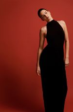 KENDALL JENNER for FWRD Fall 2024 Campaign