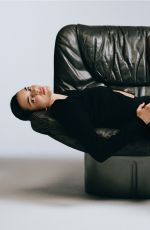 KENDALL JENNER for FWRD Fall 2024 Campaign