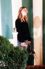 KIERNAN SHIPKA at San Vicente Bungalows 08/24/2024