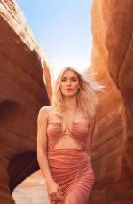 LENA GERCKE - Instagram Photos 08/11/2024