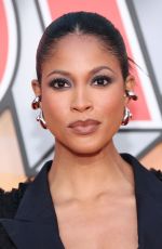 LEX SCOTT DAVIS at Jackpot Premiere at TCL Chinese Theatre in Hollywood 08/13/2024