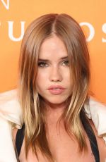LEXEE SMITH at Variety