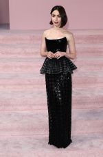 LILY COLLINS at Emily In Paris Season 4 Part 1 Premiere in Los Angeles 08/14/2024
