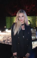 LINDSAY BREWER - Instagram Photos 08/25/2024