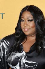 LONI LOVE at The Supremes at Earl