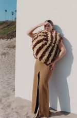MADELYN CLINE for C Magazine, Fall 2024