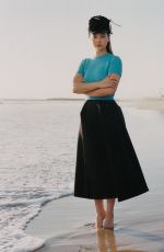 MADELYN CLINE for C Magazine, Fall 2024