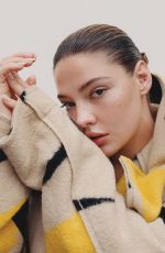 MADELYN CLINE for C Magazine, Fall 2024