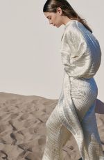 MADELYN CLINE for C Magazine, Fall 2024