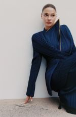 MADELYN CLINE for C Magazine, Fall 2024