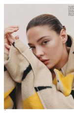 MADELYN CLINE in C Magazine, Fall 2024