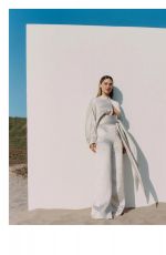 MADELYN CLINE in C Magazine, Fall 2024