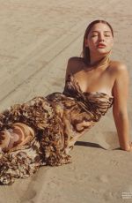 MADELYN CLINE in C Magazine, Fall 2024