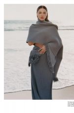 MADELYN CLINE in C Magazine, Fall 2024