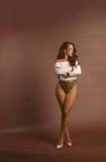 MAETA for Galore Magazine, August 2024