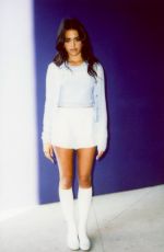 MAIA REFICCO for Numero Netherlands, August 2024