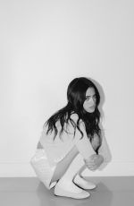 MAIA REFICCO for Numero Netherlands, August 2024