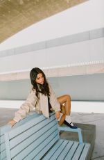 MAIA REFICCO for Numero Netherlands, August 2024