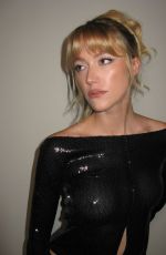 MAIKA MONROE - Instagram Photos 08/11/2024