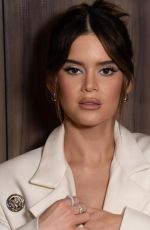 MAREN MORRIS - Instagram Photos 08/26/2024