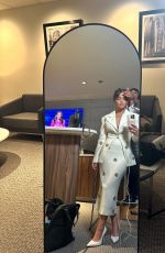 MAREN MORRIS - Instagram Photos 08/26/2024