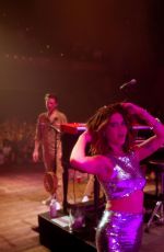MAREN MORRIS - Instagram Photos 08/26/2024