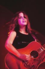 MAREN MORRIS - Instagram Photos 08/26/2024