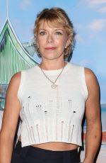MARY ELIZABETH ELLIS at 2024 HollyShorts 20th Film Festival Awards Night in Los Angeles 08/18/2024