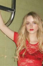 mckenna-grace-swim-team-promoshoot-july-2024-hawtcelebs