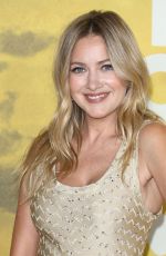 MEREDITH HAGNER at Bad Monkey Premiere at Billy Wilder Theater in Los Angeles 08/12/2024