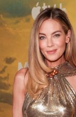 MICHELLE MONAGHAN - Instagram Photos 08/25/2024