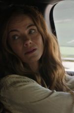 MICHELLE MONAGHAN - Instagram Photos 08/25/2024