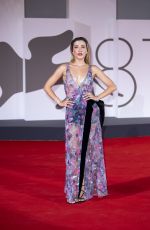 MICHELLE SALAS at Kill the Jockey Premiere at 81st Venice Film Festival 08/29/2024