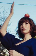 MILANA VAYNTRUB - Instagram Photos 08/25/2024