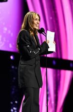 MILEY CYRUS at Disney Legends Awards Ceremony at Honda Center in Anaheim 08/11/2024