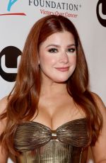 MIMI GIANOPULOS at The Good Half Premiere in Los Angeles 08/13/2024