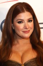 MIMI GIANOPULOS at The Good Half Premiere in Los Angeles 08/13/2024