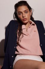 ODEYA RUSH - Instagram Photos 08/25/2024