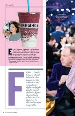 OLIVIA RODRIGO in Special Edition People Magazine 2024