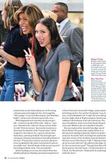 OLIVIA RODRIGO in Special Edition People Magazine 2024