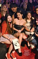 OLIVIA RODRIGO in Special Edition People Magazine 2024