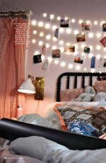 OLIVIA RODRIGO in Special Edition People Magazine 2024