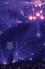 OLIVIA RODRIGO in Special Edition People Magazine 2024