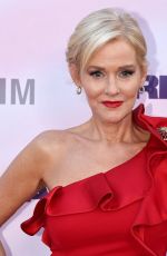 PENELOPE ANN MILLER at Reagan Premiere at TCL Chinese Theatre in Hollywood 08/20/2024