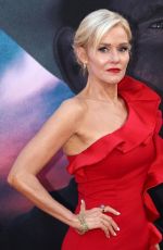 PENELOPE ANN MILLER at Reagan Premiere at TCL Chinese Theatre in Hollywood 08/20/2024