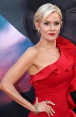 PENELOPE ANN MILLER at Reagan Premiere at TCL Chinese Theatre in Hollywood 08/20/2024