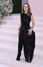 PHILIPPINE LEROY-BEAULIEU at Emily In Paris Season 4 Part 1 Premiere in Los Angeles 08/14/2024